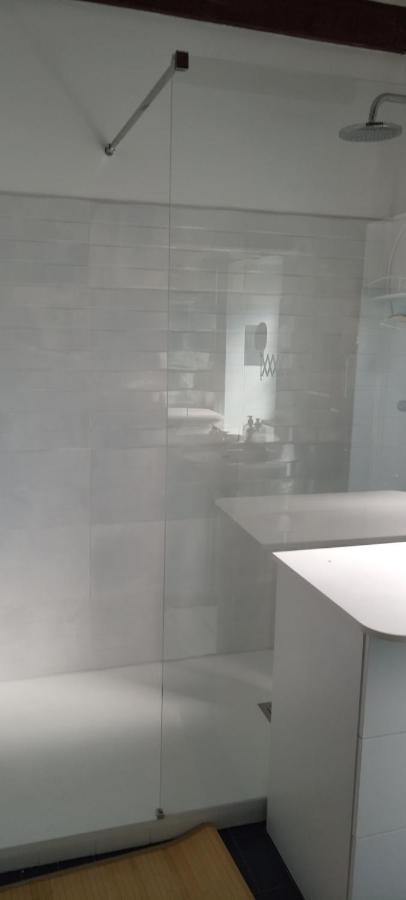 Appartement Logement Entier 5 Personnes à Irissarry Extérieur photo