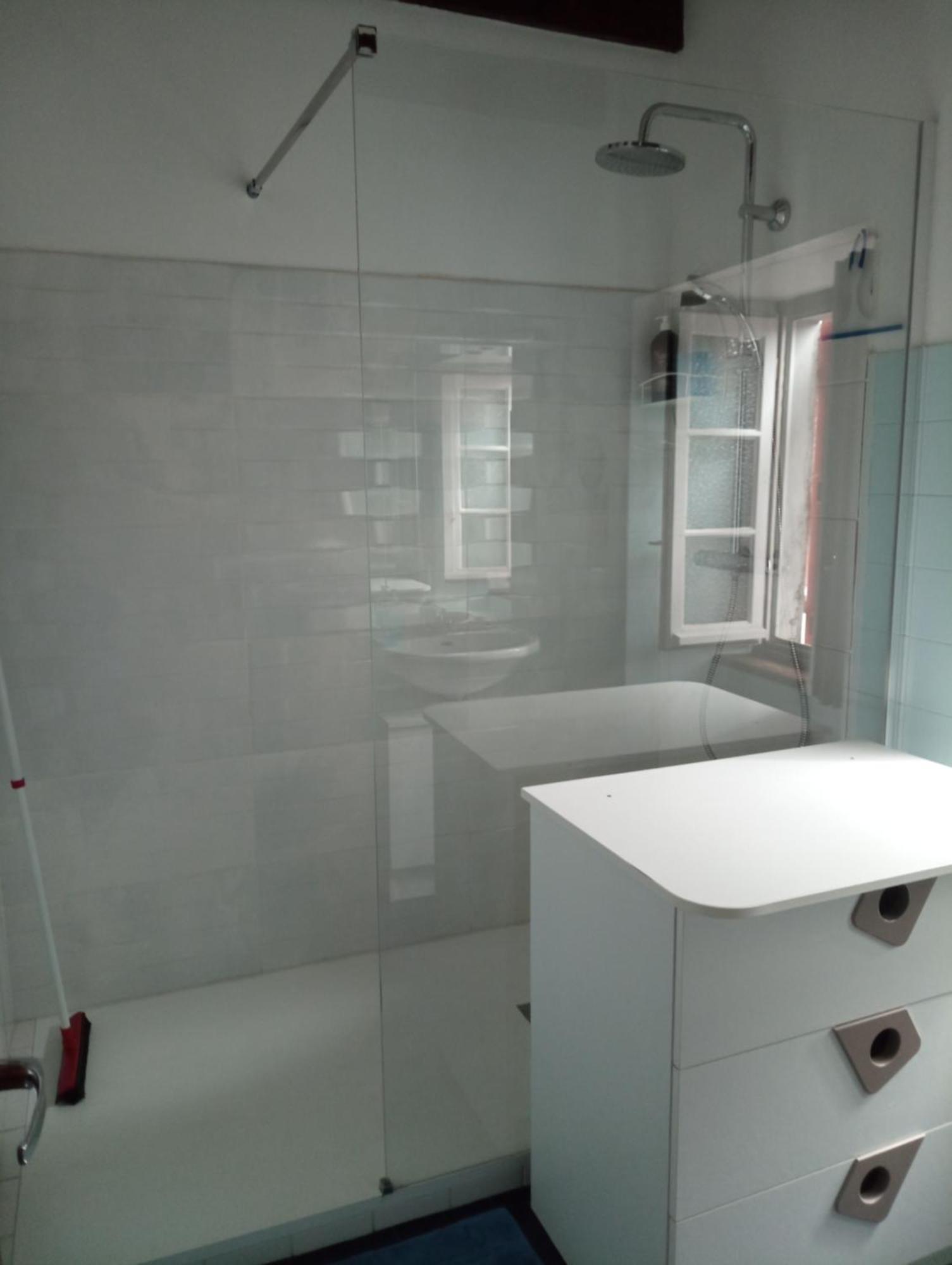 Appartement Logement Entier 5 Personnes à Irissarry Extérieur photo