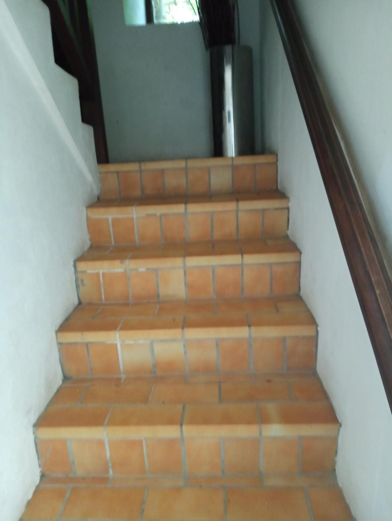 Appartement Logement Entier 5 Personnes à Irissarry Extérieur photo